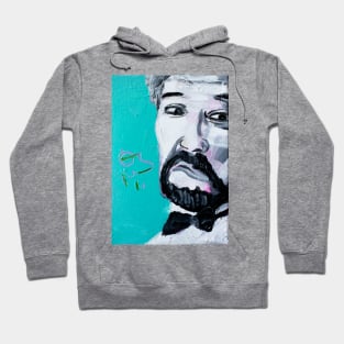 Ted Dibiase Hoodie